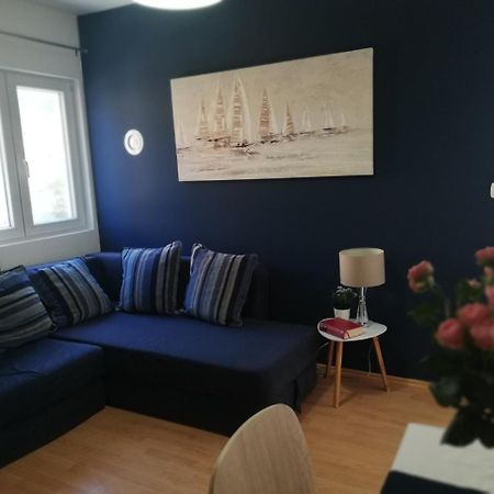 Studio C, Free Parking PUY 외부 사진
