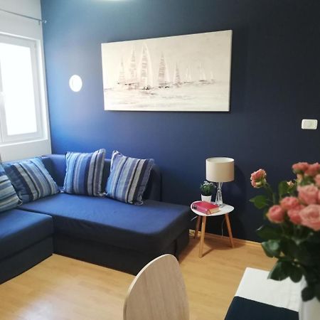Studio C, Free Parking PUY 외부 사진