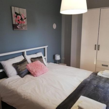 Studio C, Free Parking PUY 외부 사진