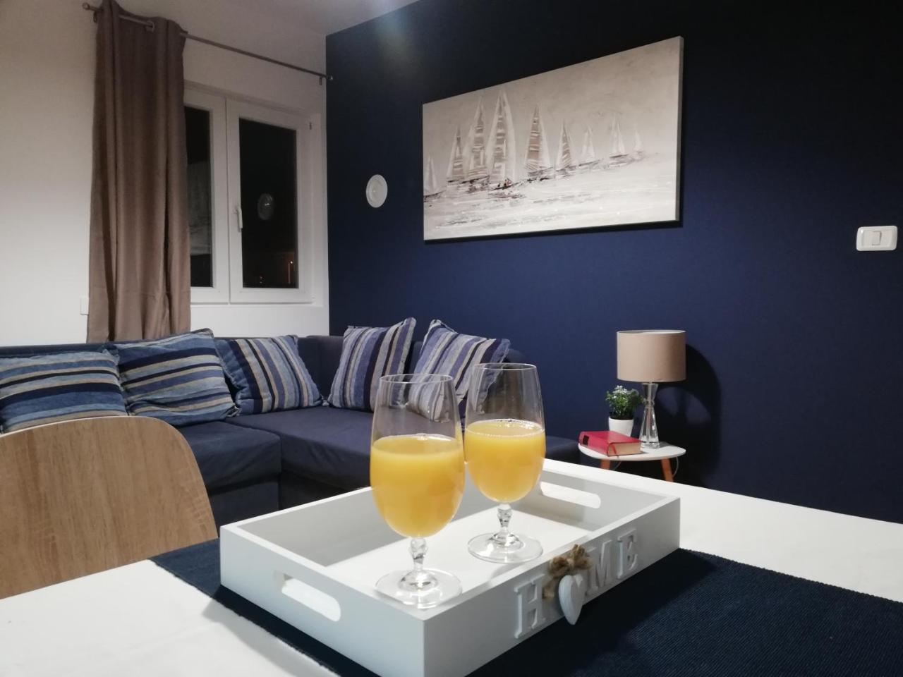 Studio C, Free Parking PUY 외부 사진