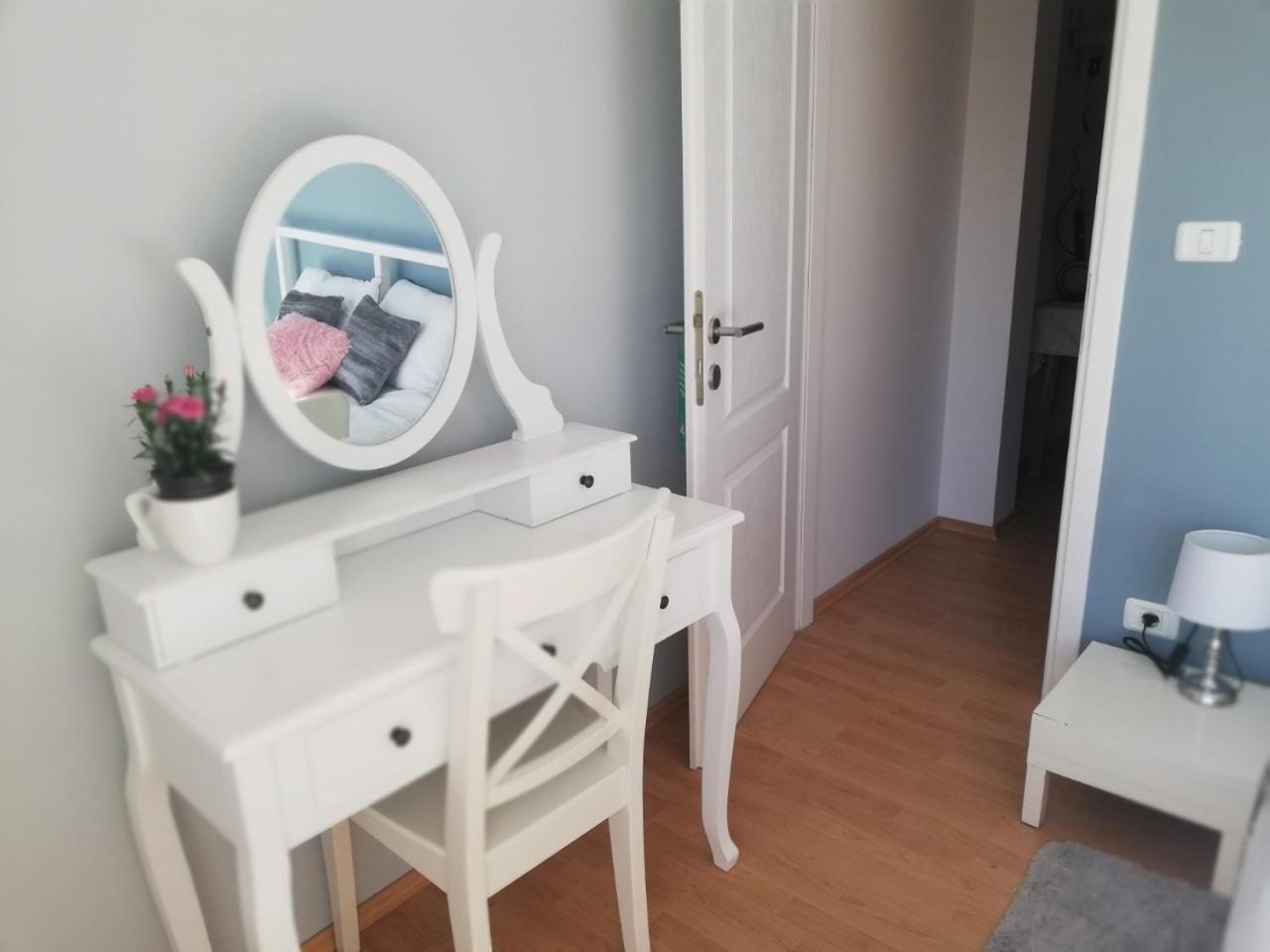 Studio C, Free Parking PUY 외부 사진