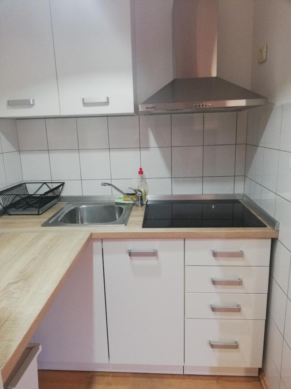 Studio C, Free Parking PUY 외부 사진