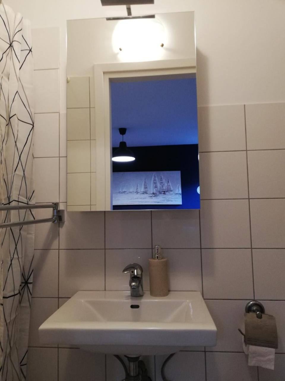 Studio C, Free Parking PUY 외부 사진