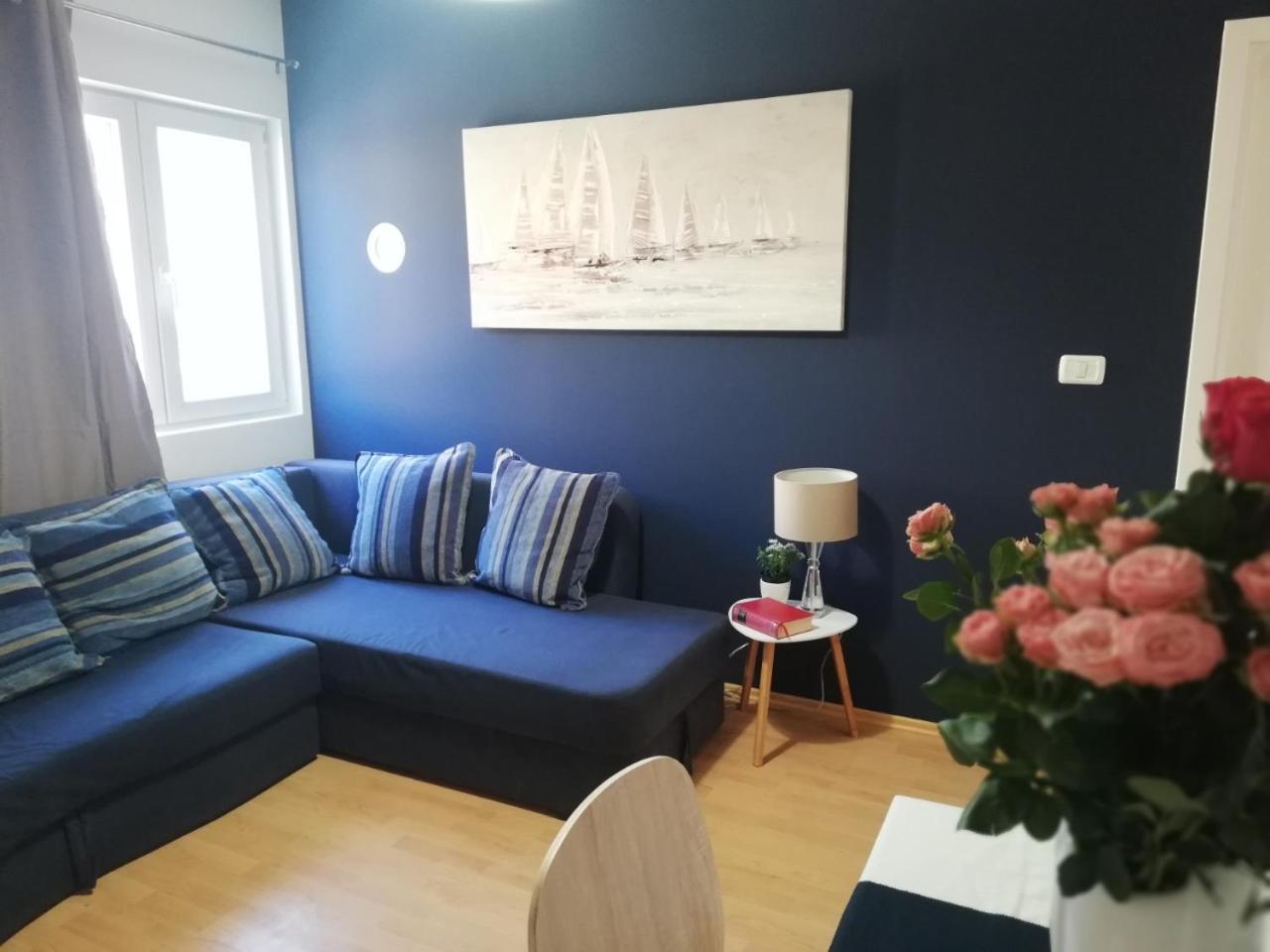 Studio C, Free Parking PUY 외부 사진
