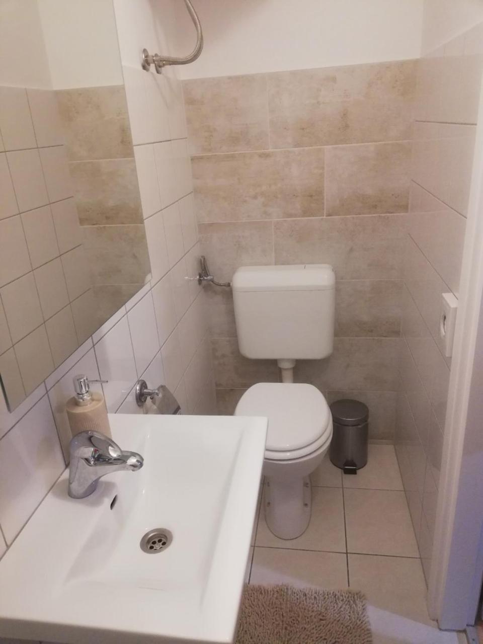 Studio C, Free Parking PUY 외부 사진
