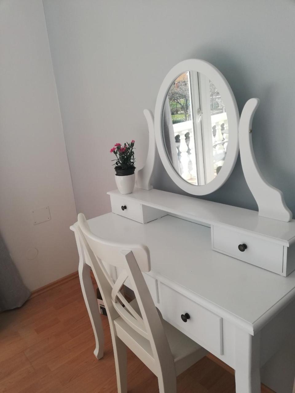 Studio C, Free Parking PUY 외부 사진
