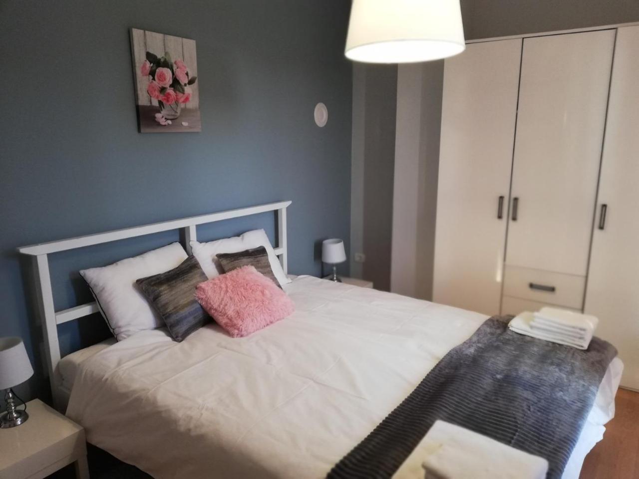 Studio C, Free Parking PUY 외부 사진
